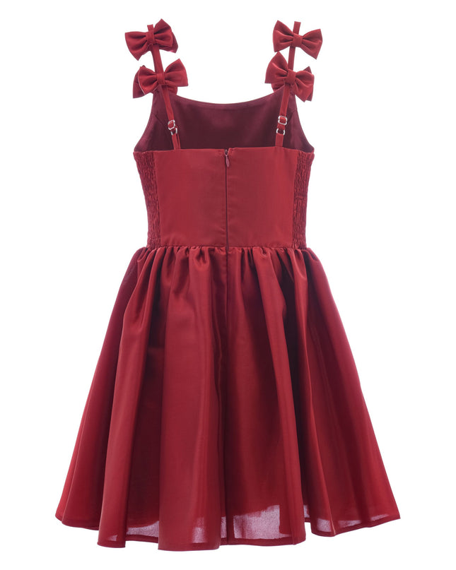 kids-atelier-tulleen-red-bow-dumont-dress-tj-3115-red-dumont-dress