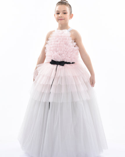 kids-atelier-tulleen-kid-girl-grey-lowana-halter-gown-trp-42012