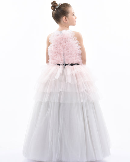 kids-atelier-tulleen-kid-girl-grey-lowana-halter-gown-trp-42012