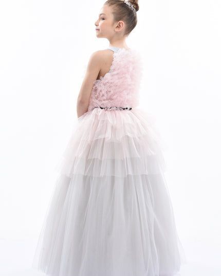 kids-atelier-tulleen-kid-girl-grey-lowana-halter-gown-trp-42012