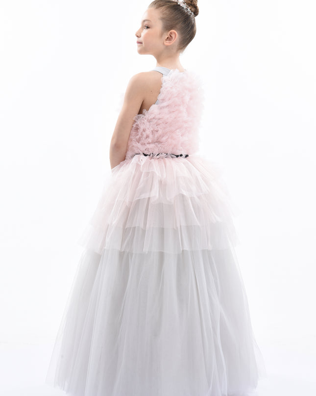 kids-atelier-tulleen-kid-girl-grey-lowana-halter-gown-trp-42012