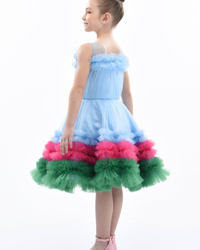 kids-atelier-tulleen-kid-girl-blue-granada-ruffle-tulle-dress-trp-42014