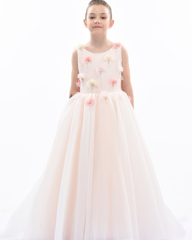 kids-atelier-tulleen-kid-girl-pink-magnolia-princess-gown-trp-42016