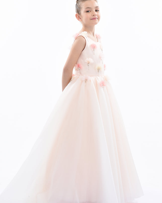 kids-atelier-tulleen-kid-girl-pink-magnolia-princess-gown-trp-42016