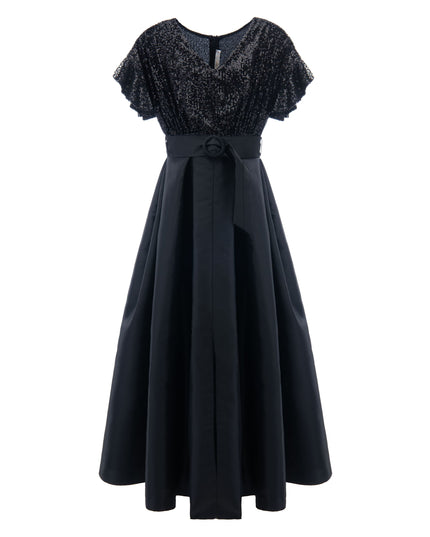 kids-atelier-tulleen-junior-girls-black-arcola-glimmer-tulle-dress-3006-black