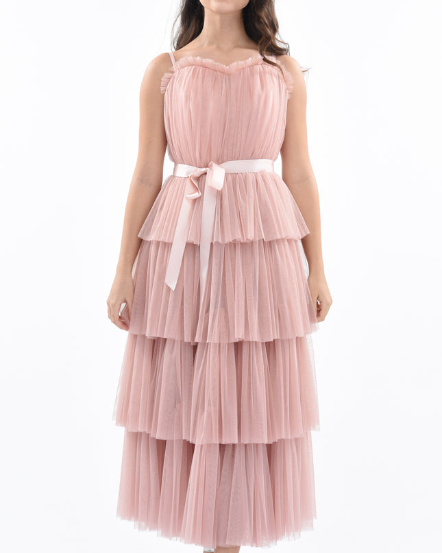 kids-atelier-tulleen-kid-girl-pink-blush-firenze-tiered-ribbon-dress-3080-blush