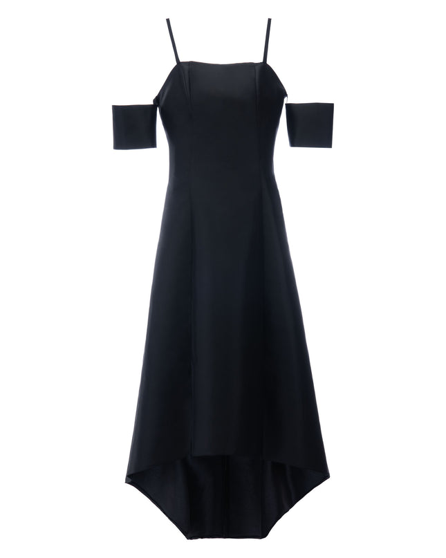 kids-atelier-tulleen-kid-girl-black-bexley-hi-low-gown-3104-black