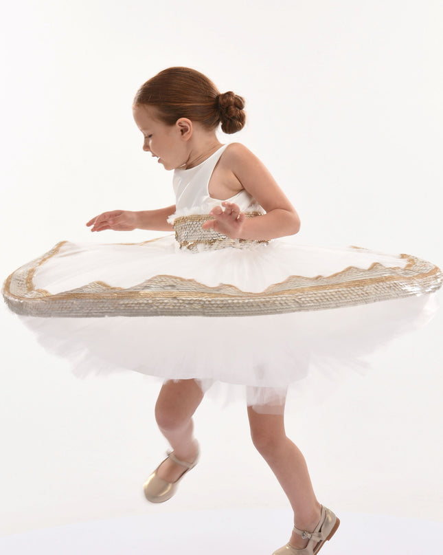 kids-atelier-tulleen-kid-baby-girl-white-lorelei-sequin-hem-dress-322601-lorelei