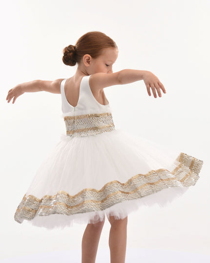 kids-atelier-tulleen-kid-baby-girl-white-lorelei-sequin-hem-dress-322601-lorelei