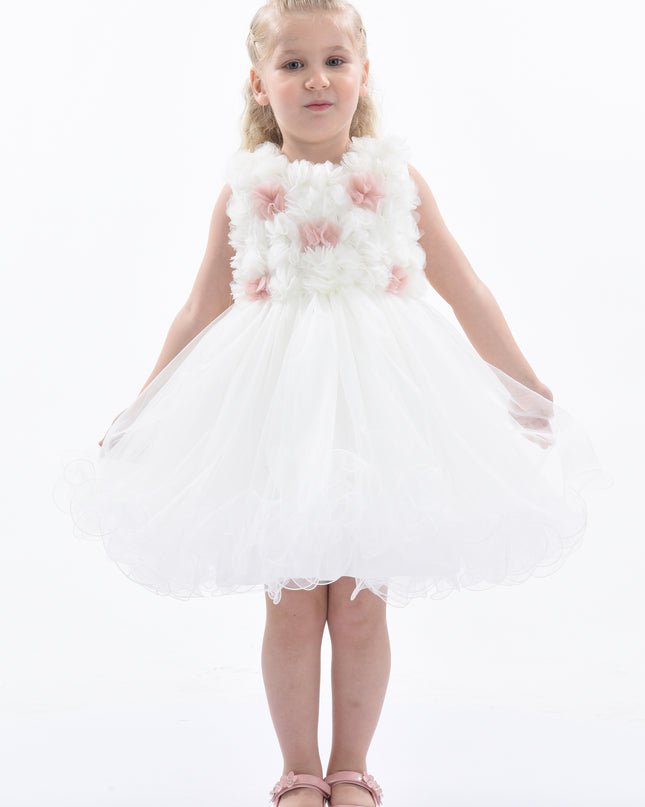 kids-atelier-tulleen-kid-baby-girl-white-cambriana-floral-dress-8262-cream