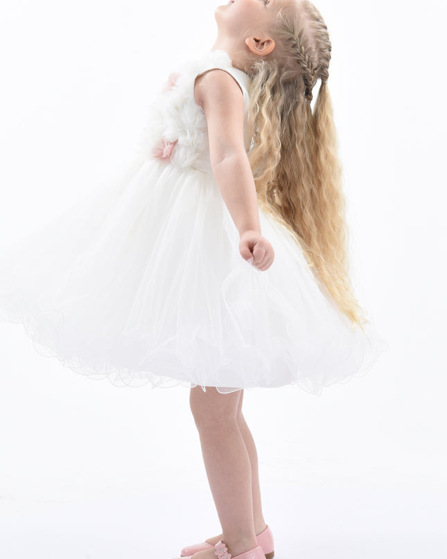 kids-atelier-tulleen-kid-baby-girl-white-cambriana-floral-dress-8262-cream