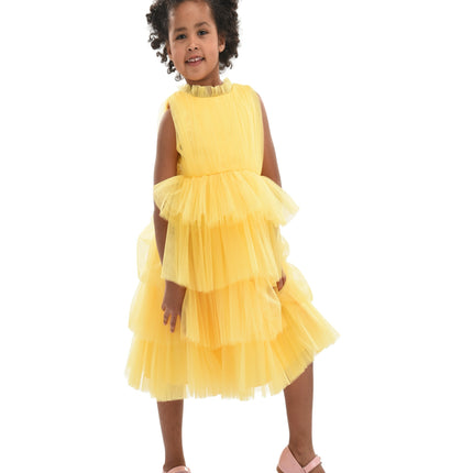 kids-atelier-tulleen-kid-girl-yellow-farvue-tiered-tulle-dress-1995-yellow