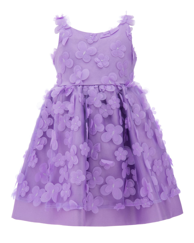 kids-atelier-tulleen-kid-baby-girl-purple-lago-floral-dress-t-2207-purple