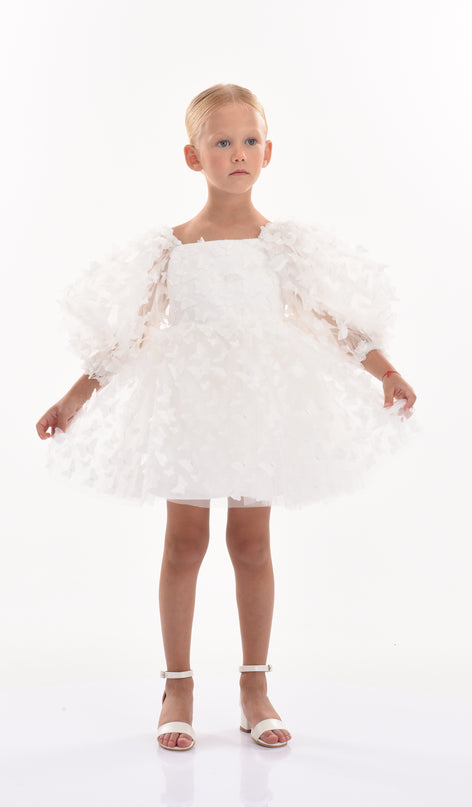 kids-atelier-tulleen-kid-baby-girl-t-2210-pink-bell-mariposa-dress