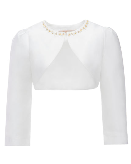 kids-atelier-tulleen-kid-baby-girl-white-cropped-satin-cardigan-t-2401-white
