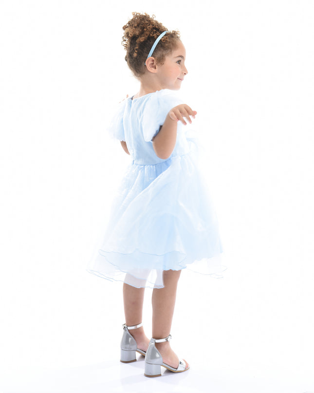 kids-atelier-tulleen-kid-baby-girl-blue-bow-organza-dress-2927-blue