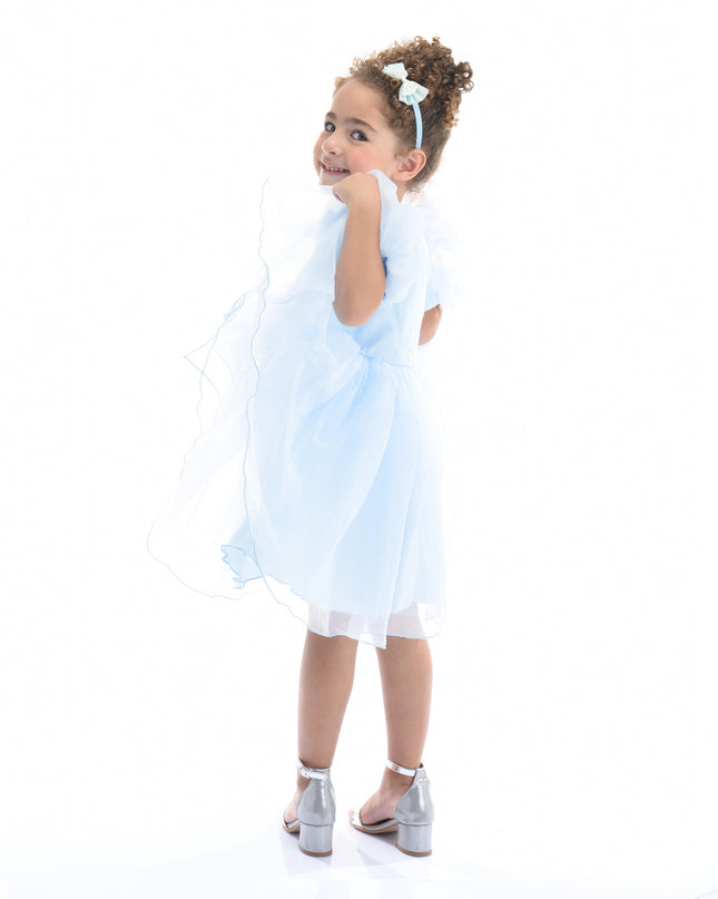 kids-atelier-tulleen-kid-baby-girl-blue-bow-organza-dress-2927-blue