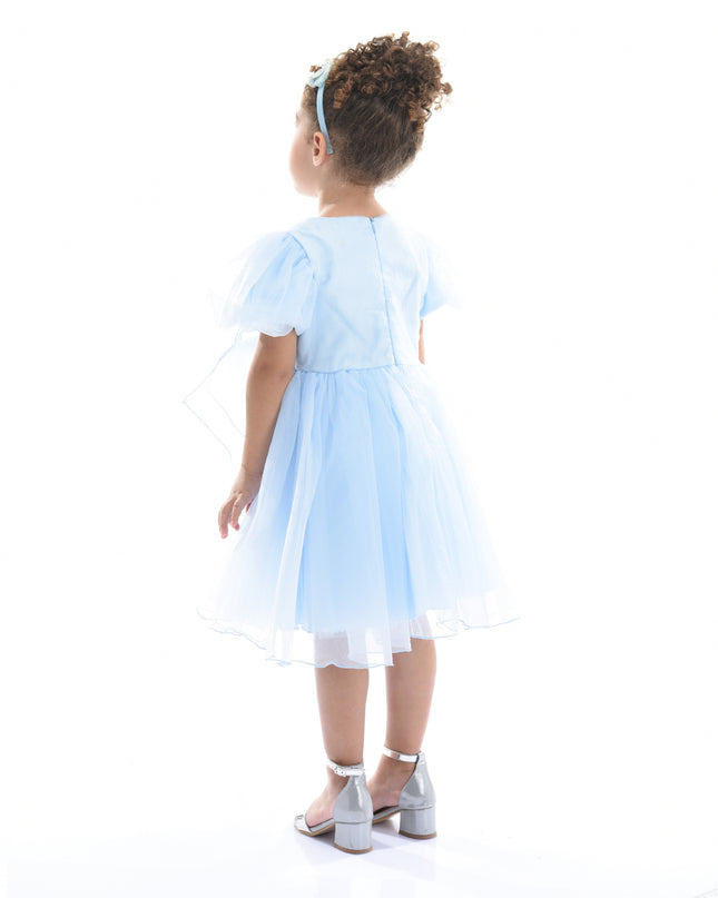 kids-atelier-tulleen-kid-baby-girl-blue-bow-organza-dress-2927-blue