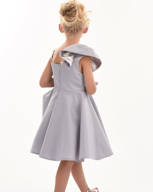 kids-atelier-tulleen-kid-girl-silver-riviera-off-shoulder-ruffle-dress-322408-silver