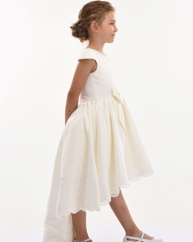 kids-atelier-tulleen-kid-girl-white-cresci-hilo-bow-dress-t922124