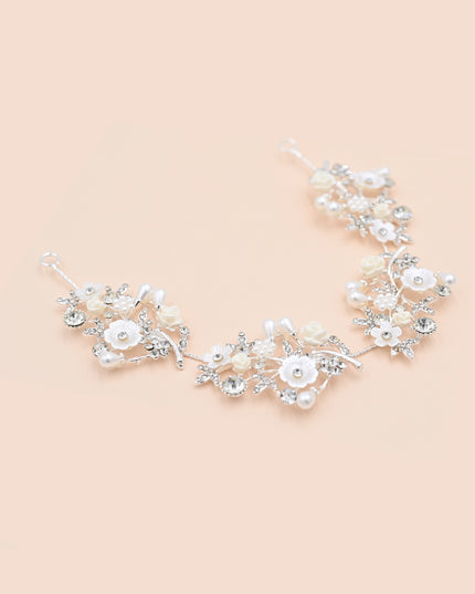 kids-atelier-tulleen-kid-girl-crystal-flower-ivory-rose-hair-vine-tac4201