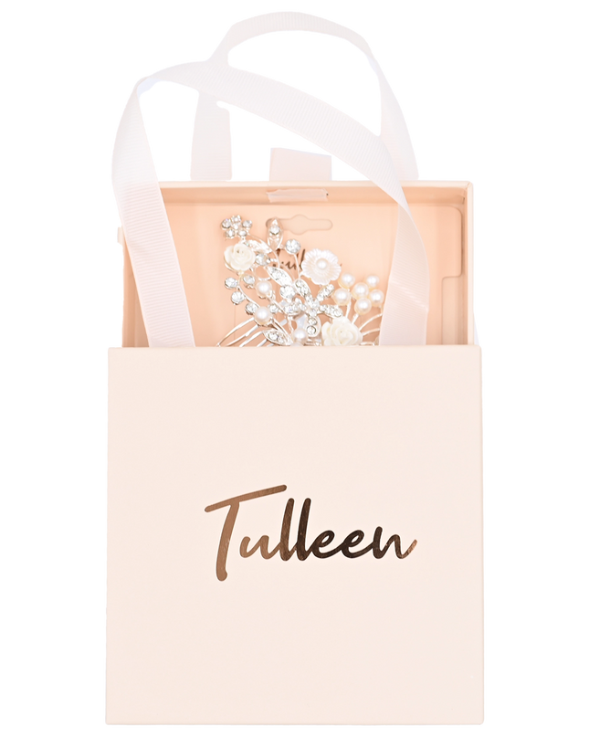 kids-atelier-tulleen-kid-girl-crystal-pearl-and-ivory-floral-hair-comb-tac4203