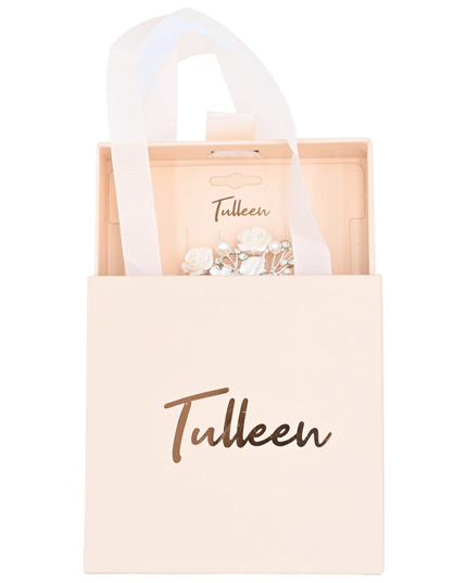 kids-atelier-kid-girl-tulleen-crystal-white-pearl-and-flower-hair-comb-tac4204