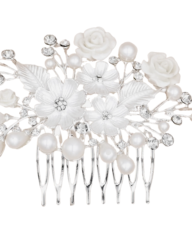 kids-atelier-kid-girl-tulleen-crystal-white-pearl-and-flower-hair-comb-tac4204