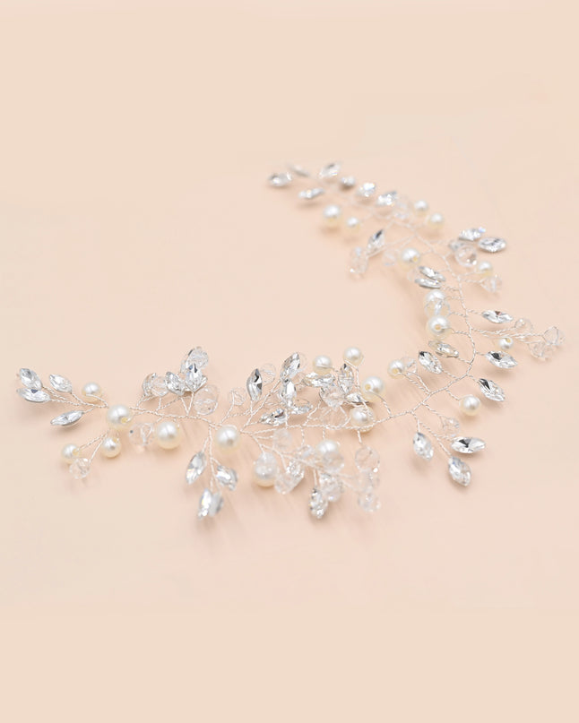 kids-atelier-tulleen-kid-girl-crystal-accent-pearl-hair-vine-tac4205