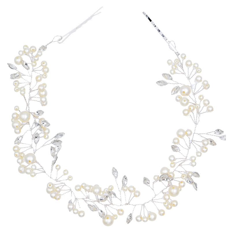 kids-atelier-tulleen-kid-girl-crystal-accent-pearl-hair-vine-tac4205