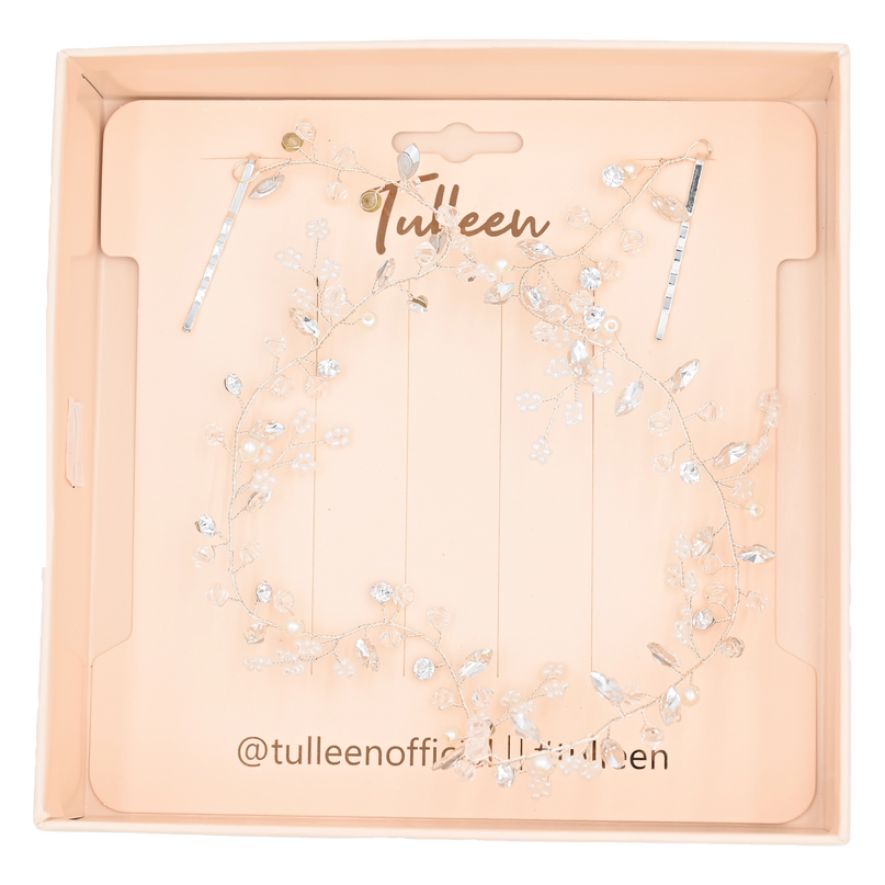 kids-atelier-tulleen-kid-girl-crystal-floral-accented-hair-vine-tac4209