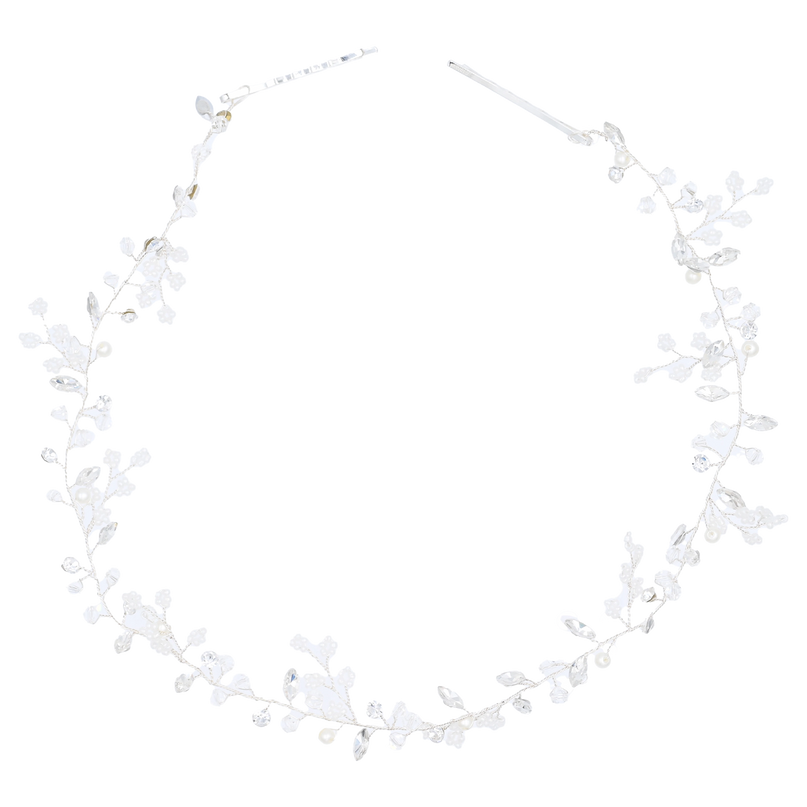 kids-atelier-tulleen-kid-girl-crystal-floral-accented-hair-vine-tac4209