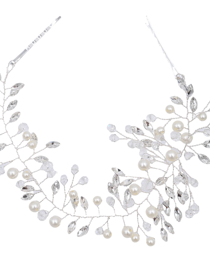 kids-atelier-tulleen-kid-girl-crystal-glimmering-pearl-hair-vine-tac4210