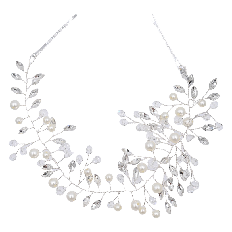 kids-atelier-tulleen-kid-girl-crystal-glimmering-pearl-hair-vine-tac4210