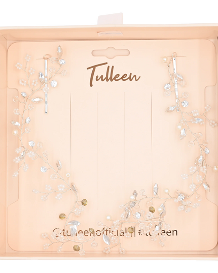 kids-atelier-tulleen-kid-girl-crystal-shimmering-hair-vine-tac4213