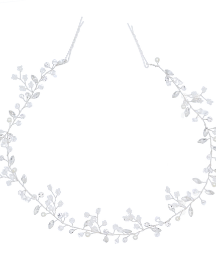 kids-atelier-tulleen-kid-girl-crystal-shimmering-hair-vine-tac4213
