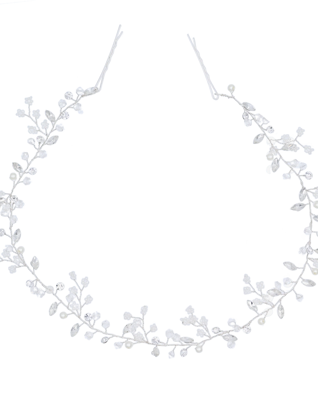 kids-atelier-tulleen-kid-girl-crystal-shimmering-hair-vine-tac4213