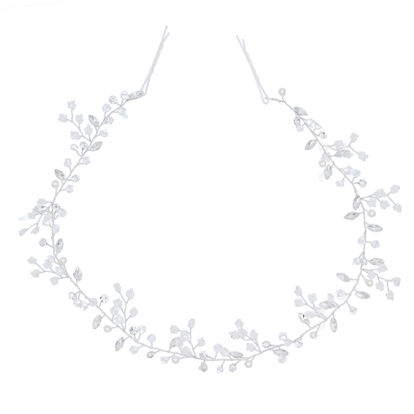 kids-atelier-tulleen-kid-girl-crystal-shimmering-hair-vine-tac4213