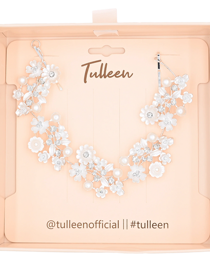 kids-atelier-tulleen-kid-girl-crystal-garden-pearl-accent-hair-vine-tac4218