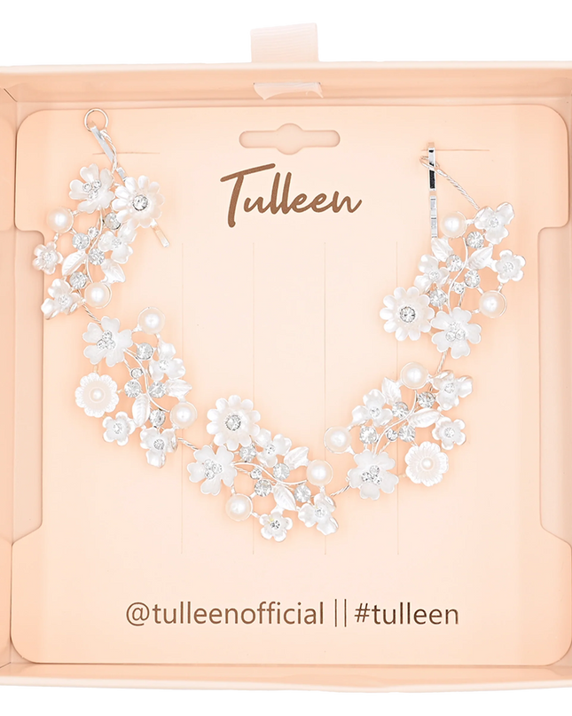 kids-atelier-tulleen-kid-girl-crystal-garden-pearl-accent-hair-vine-tac4218