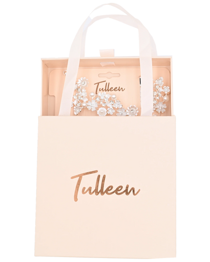 kids-atelier-tulleen-kid-girl-crystal-garden-pearl-accent-hair-vine-tac4218