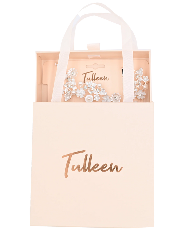 kids-atelier-tulleen-kid-girl-crystal-garden-pearl-accent-hair-vine-tac4218