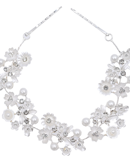 kids-atelier-tulleen-kid-girl-crystal-garden-pearl-accent-hair-vine-tac4218