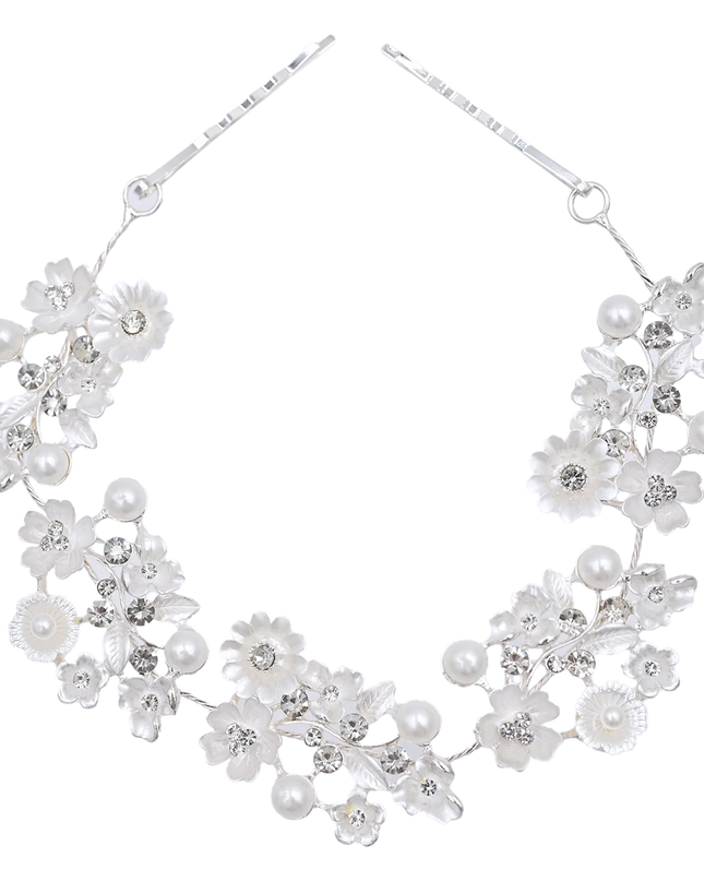 kids-atelier-tulleen-kid-girl-crystal-garden-pearl-accent-hair-vine-tac4218