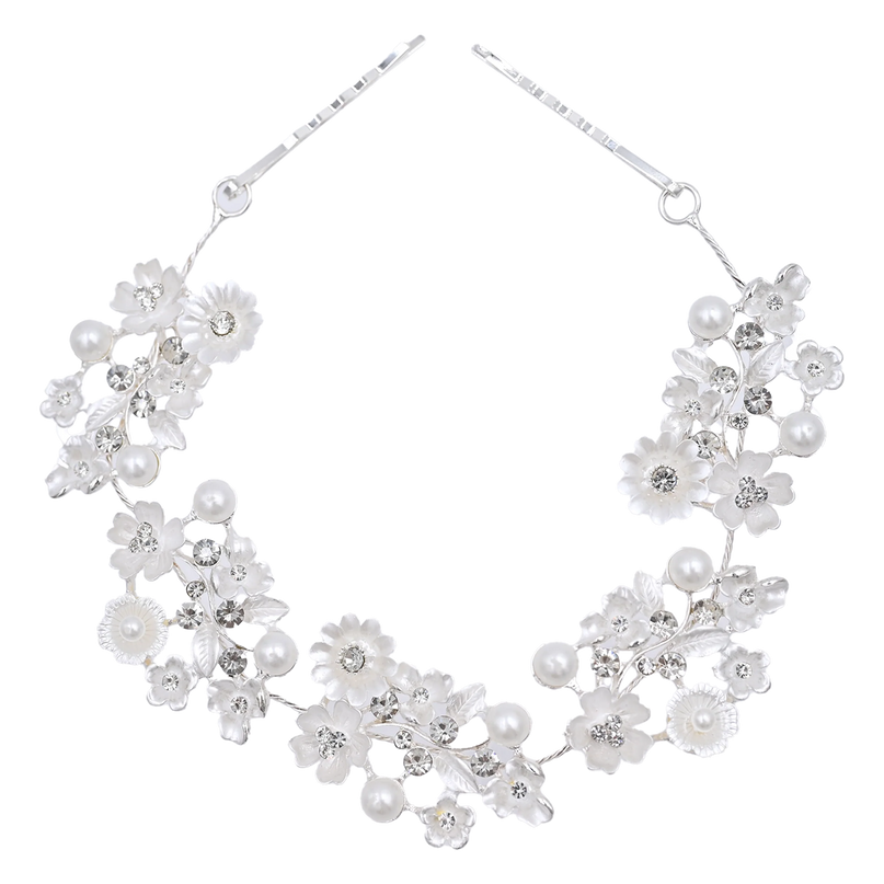 kids-atelier-tulleen-kid-girl-crystal-garden-pearl-accent-hair-vine-tac4218