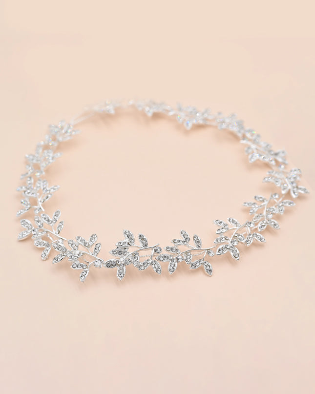 kids-atelier-tulleen-kid-girl-crystal-shimmering-lei-hair-vine-tac4219
