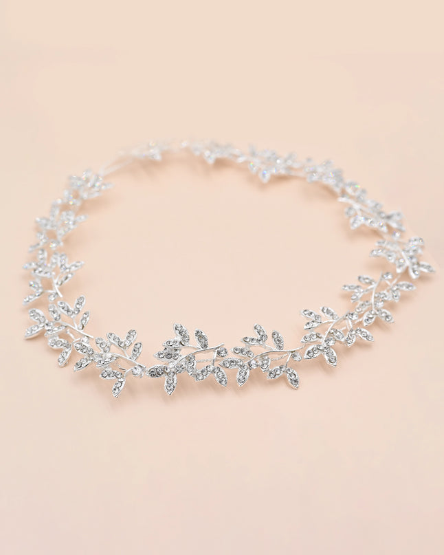 kids-atelier-tulleen-kid-girl-crystal-shimmering-lei-hair-vine-tac4219