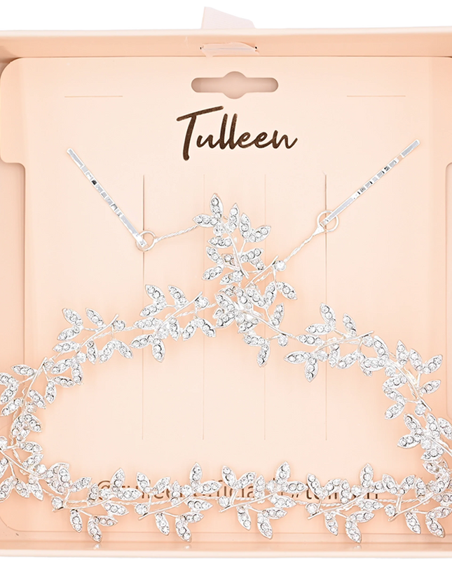 kids-atelier-tulleen-kid-girl-crystal-shimmering-lei-hair-vine-tac4219