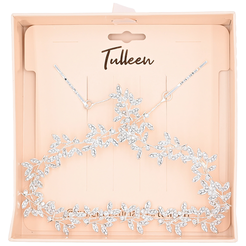 kids-atelier-tulleen-kid-girl-crystal-shimmering-lei-hair-vine-tac4219