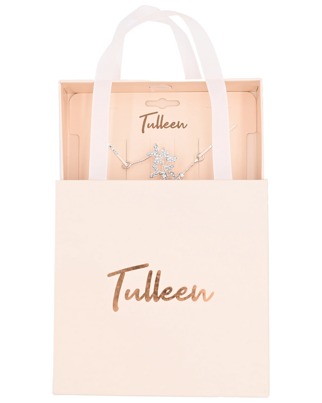 kids-atelier-tulleen-kid-girl-crystal-shimmering-lei-hair-vine-tac4219